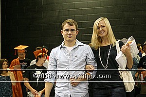 IMG_8562.JPG