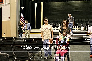 IMG_8581.JPG