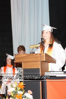IMG_8837.JPG