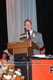 IMG_8905.JPG