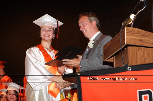 IMG_9005.JPG