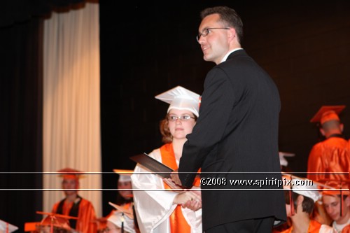 IMG_9038.JPG