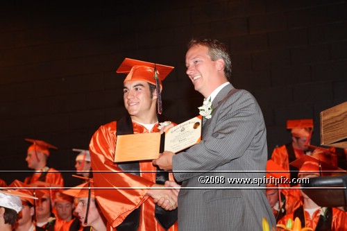 IMG_9066.JPG