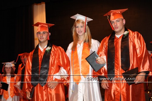 IMG_9120.JPG