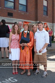 IMG_9160.JPG