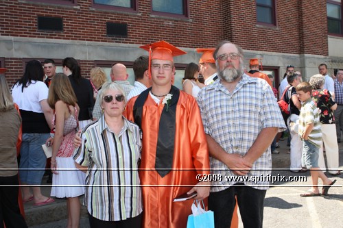 IMG_9163.JPG