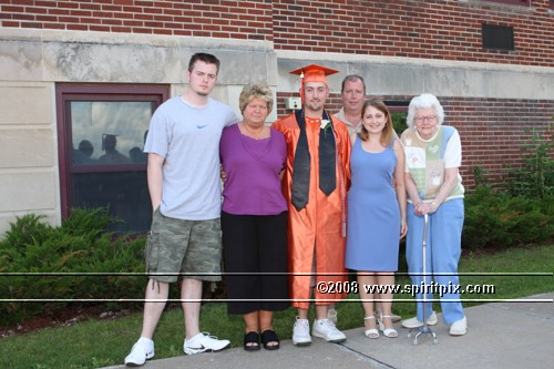 IMG_9181.JPG