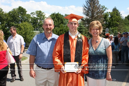 IMG_9204.JPG