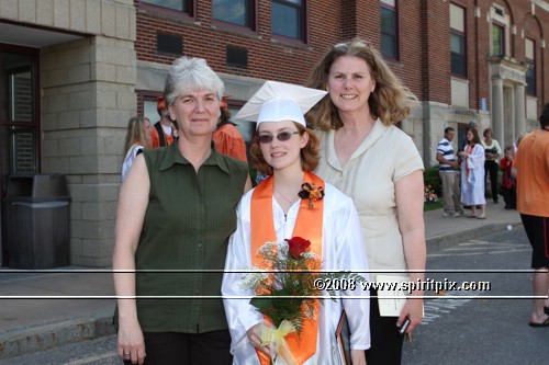 IMG_9213.JPG