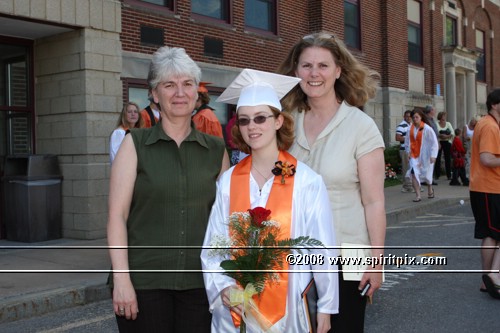 IMG_9214.JPG