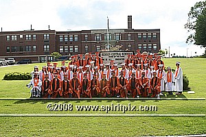 IMG_8592.JPG
