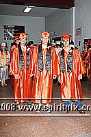 IMG_8773.JPG
