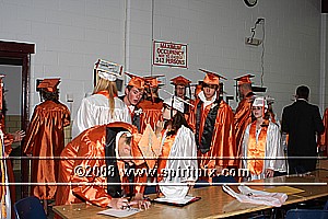 IMG_8792.JPG