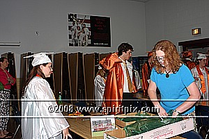 IMG_8795.JPG