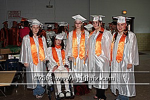 IMG_8799.JPG