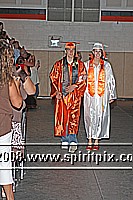 IMG_8808.JPG