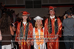 IMG_8814.JPG