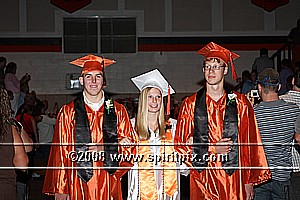 IMG_8815.JPG