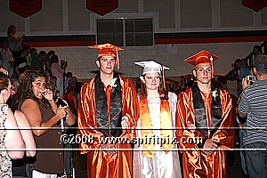 IMG_8818.JPG
