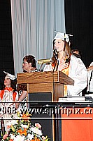 IMG_8838.JPG