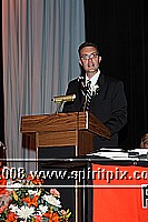 IMG_8844.JPG
