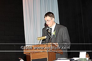 IMG_8848.JPG