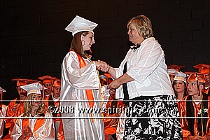 IMG_8859.JPG