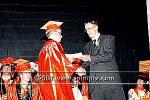 IMG_8912.JPG