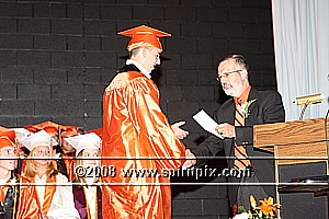 IMG_8921.JPG