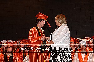 IMG_8924.JPG