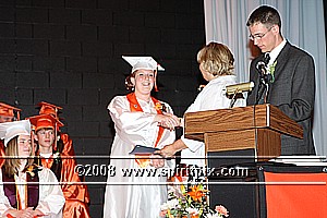 IMG_8925.JPG