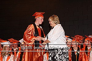 IMG_8932.JPG