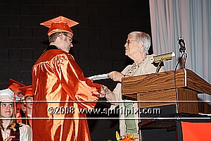 IMG_8938.JPG