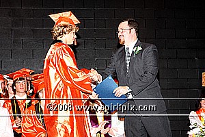 IMG_8940.JPG