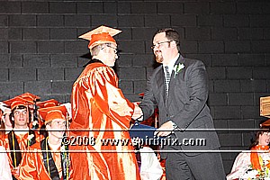 IMG_8941.JPG