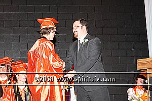 IMG_8943.JPG