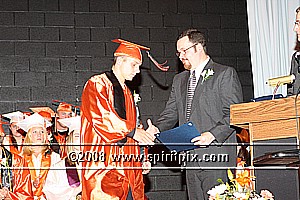 IMG_8944.JPG