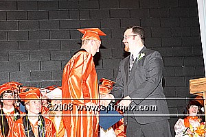 IMG_8945.JPG