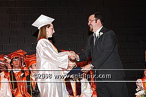 IMG_8947.JPG