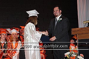 IMG_8948.JPG