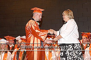 IMG_8957.JPG