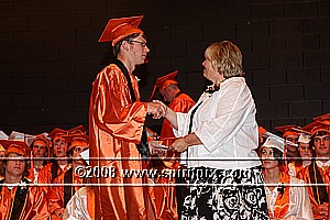 IMG_8958.JPG