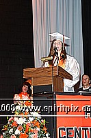 IMG_8961.JPG