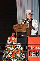 IMG_8963.JPG