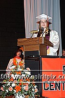 IMG_8964.JPG