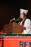 IMG_8968.JPG
