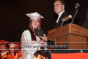IMG_8972.JPG