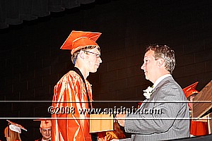 IMG_9000.JPG