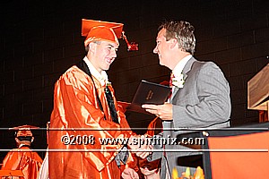 IMG_9002.JPG