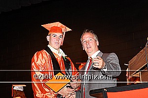 IMG_9003.JPG